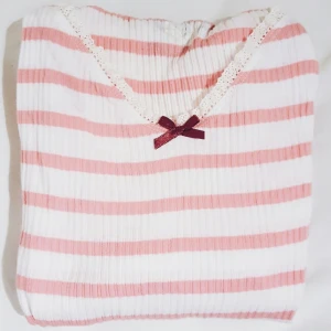  - Tight klänning från odd molly i nyskick.            Kontakta mig för fler bilder eller frågor! 🌸