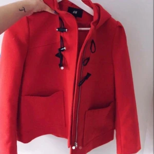  - Inköpspris: 799kr Mitt pris: 300kr