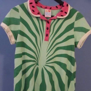  - Melontröja från Drop Dead