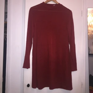  - (Fraktar endast, frakt ingår i priset)