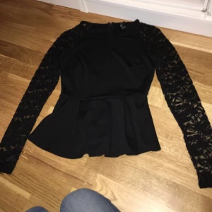  - 1 st 50kr 3 st 100kr   