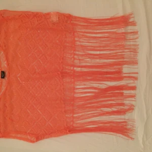  - Oanvänd - Frakt tillkommer 