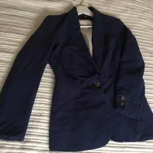  - Till vita eller beige byxor 👌🏻