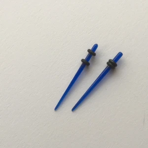  - 2 mm stavar
vid flerköp kan vi komma överens om pris

Möter upp i Stockholm eller frakt tillkommer
Betalas med SWISH