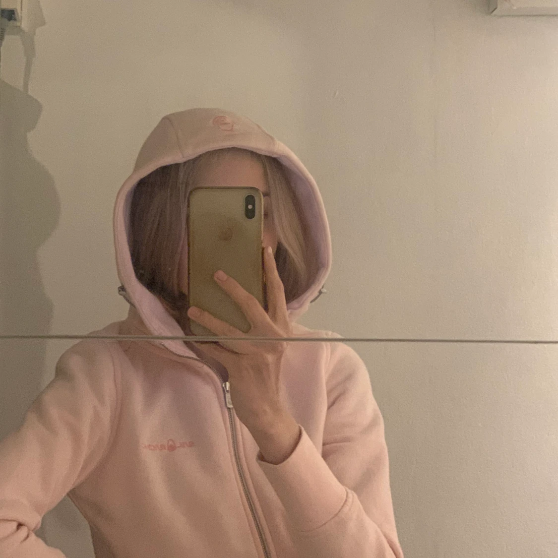 Sail racingtröja storlek xs  - 91