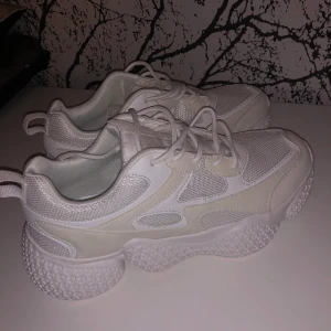 NAKD skor oanvända storlek 39 - Nya skor från NAKD 