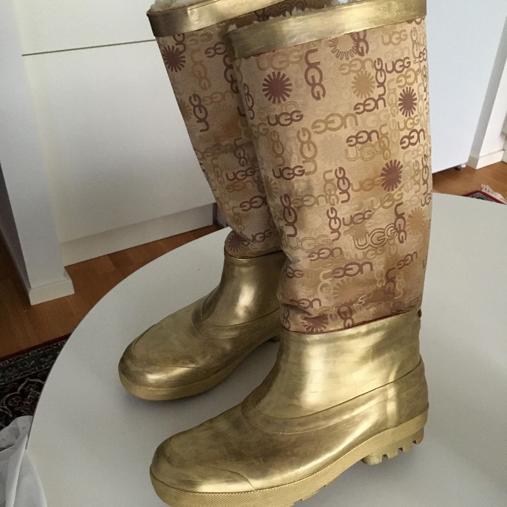 uggs australia uggs australia