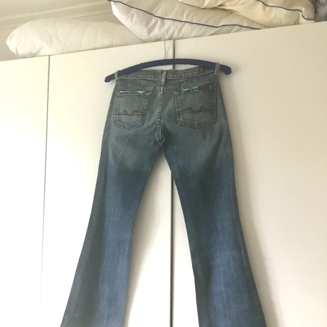 Jeans - 90