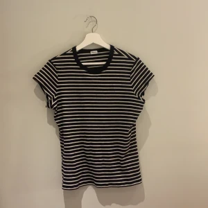 Mjukis tshirt - Extremt bekväm mysig bomulls tshirt