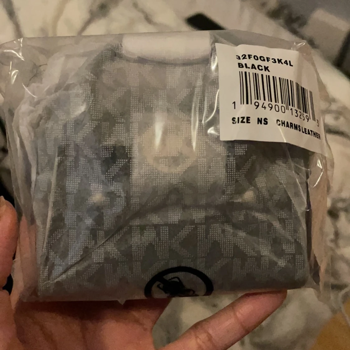 Mikael Kors handväska - 91