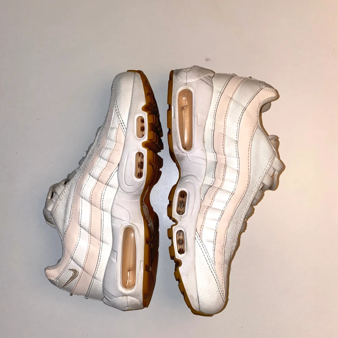 Nike air Max 95 - 90