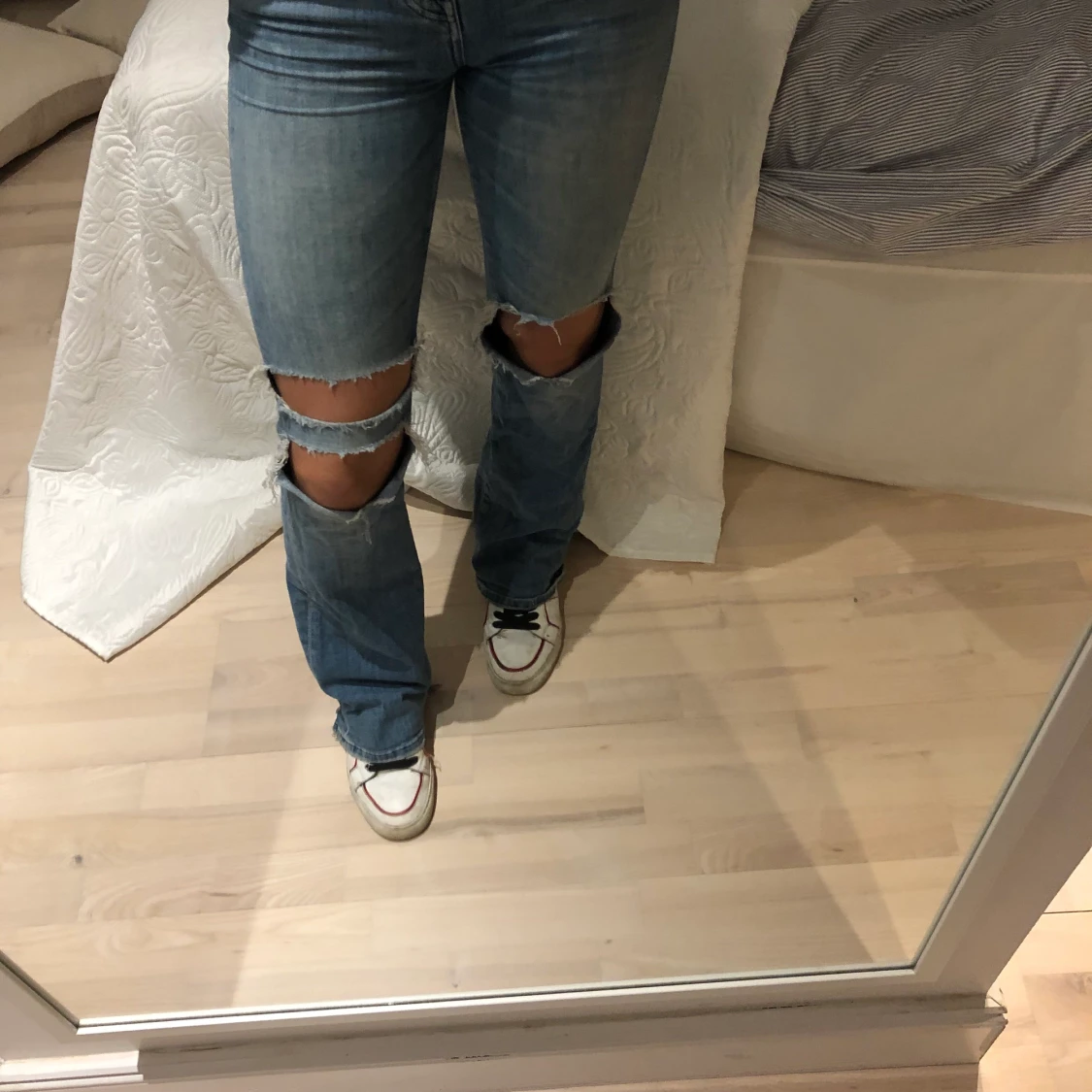 7 jeans