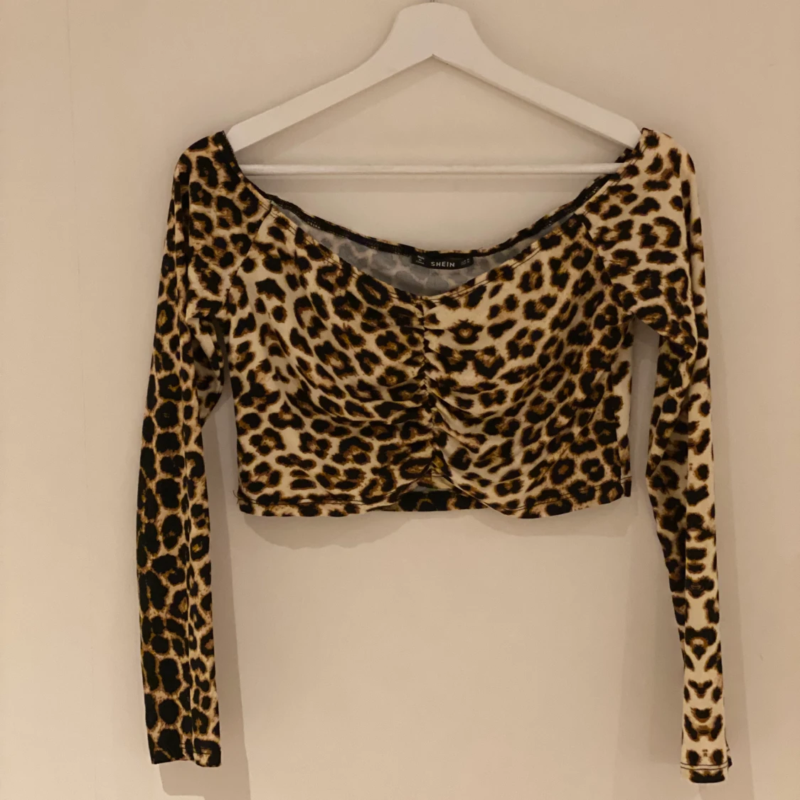 SHEIN storlek M  - 91