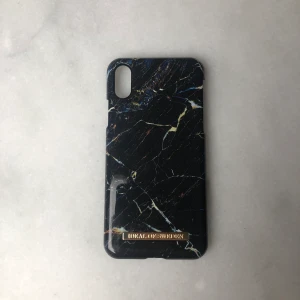 Ideal of Sweden skal  - Knappt använd. Bjuder på frakten om det är ok för er att skicka med brev, annars kostar frakten 22:- och det skickas med Postnord, vilket du får stå för.