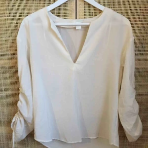  - 100% viskos Oanvänd Storlek 36