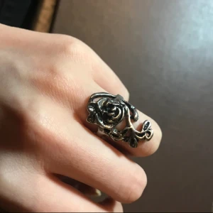  - Kan mötas upp vid t-centralen eller Odenplan. Kan skicka via post,10kr på frakt