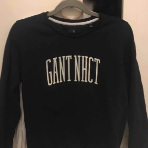  - Gant tröja, nyskick storlek s/m