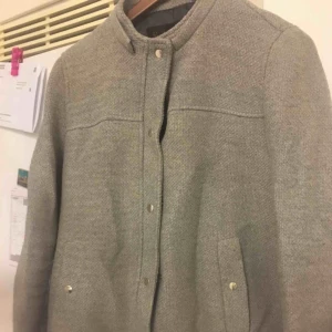  - Kappa från zara .storlek s/m