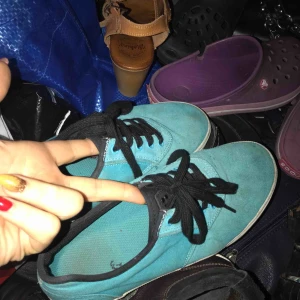  - Förstora för mig så vill få bort dom ett par skate skor från gravis som är nästan oanvända, tvättar dom innan som skickas iväg