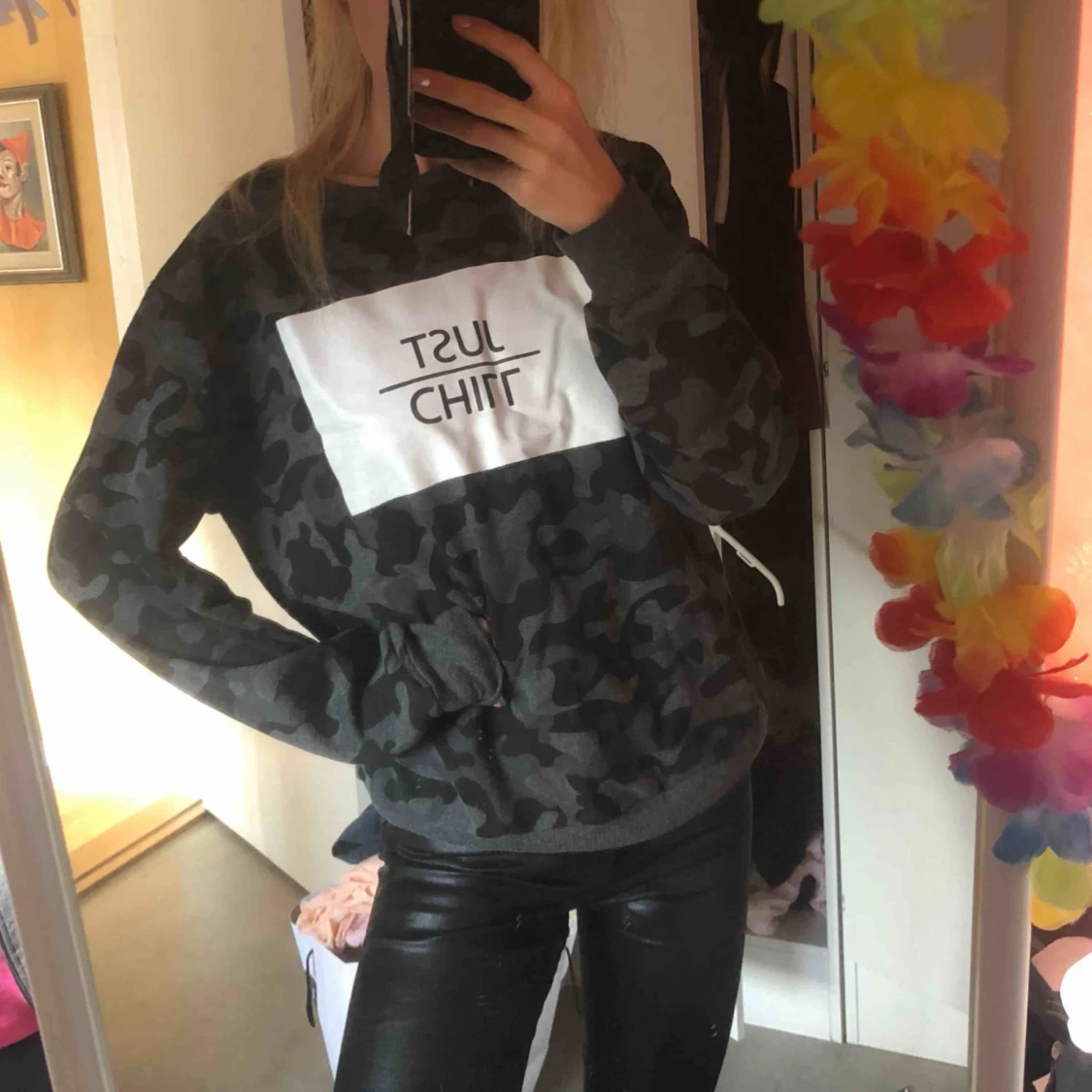  - 91