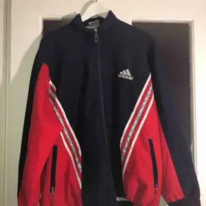 Vintage Adidas Jacket   Never used  In perfect shape