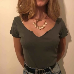  - Sjukt fin top från lager 157 använd max 3 gånger och säljs därför vidare. Frakt tillkommer om ej möte i Kalmar 