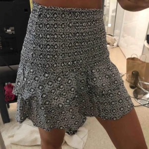  - Söt kjol💕 super bekväm💫