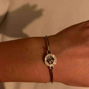  - Marc Jacobs armband. Helt nytt