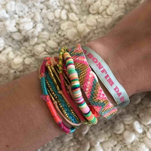 Armband - Använt skick