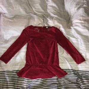  - Worn 2-3 times. It’s tight and makes everything sit well. 