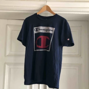  - Trevligt använt skick. Kan hämtas i Uppsala eller skickas mot fraktkostnad. 