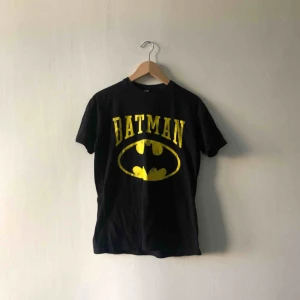  - Kan hämtas i Uppsala eller skickas mot fraktkostnad.