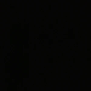  - Säljer en biljett till hampus nessvolds föreställning ”ta det som en man” i gbg 22/2