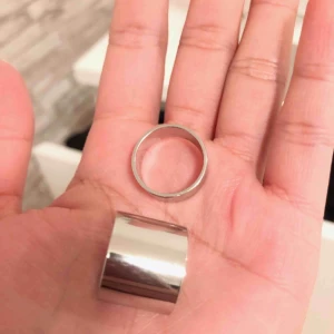  - Sälja pga den kommer aldrig till användning