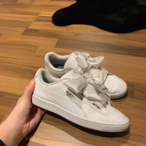  - Helt nya i storlek 40