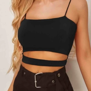  - Det är det gråa linnet Använd en gång  