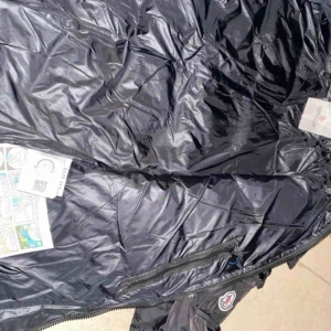  - Helt ny med alla lappar kvar 