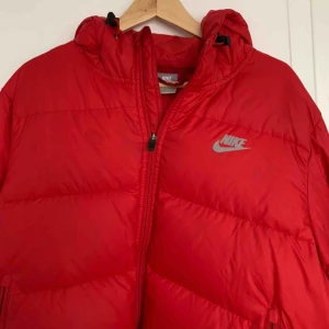  - Dunjacka från Nike 