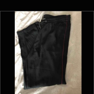  - Köparen står för frakt 