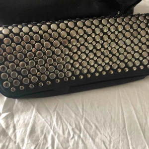  - Väska från Nelly ny med lapp