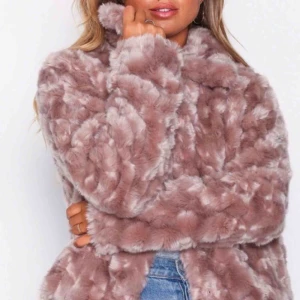  - Använd 1 gång Köpt för 1000kr