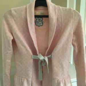  - Oddmollykofta i fint skick