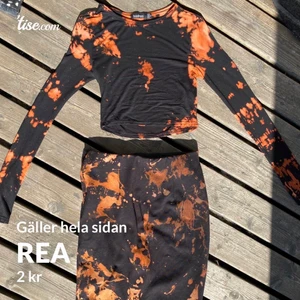 STOR UTFÖRSÄLJNING  - Just nu, sommar-rea! Ta 3 betala för 2, eller köp 2 få 50% på andra plagget! Detta gäller alla varor. FRI FRAKT PÅ ALLT. 