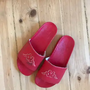Kappa sandaler 