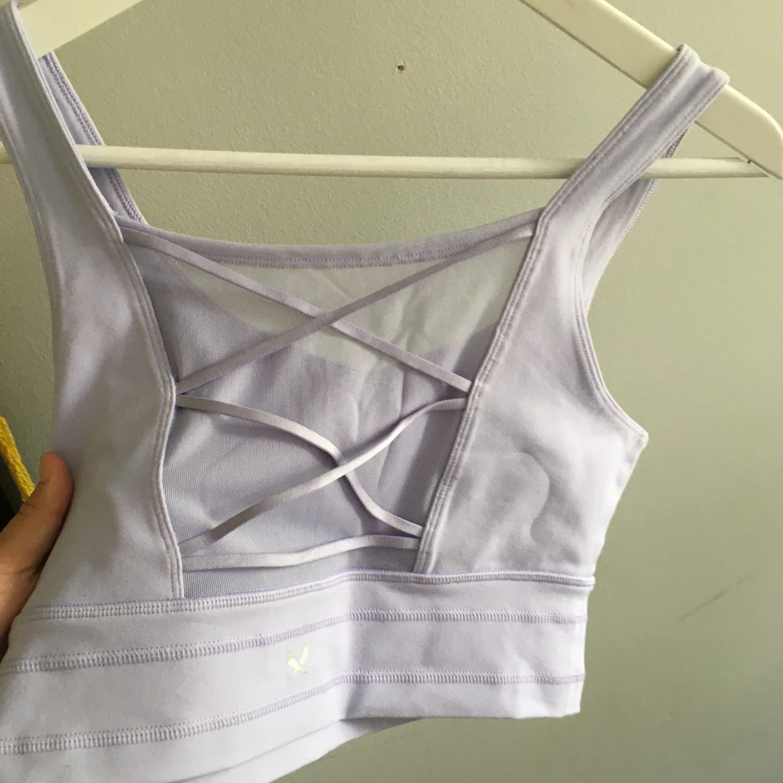 träningstopp från soc  - 91