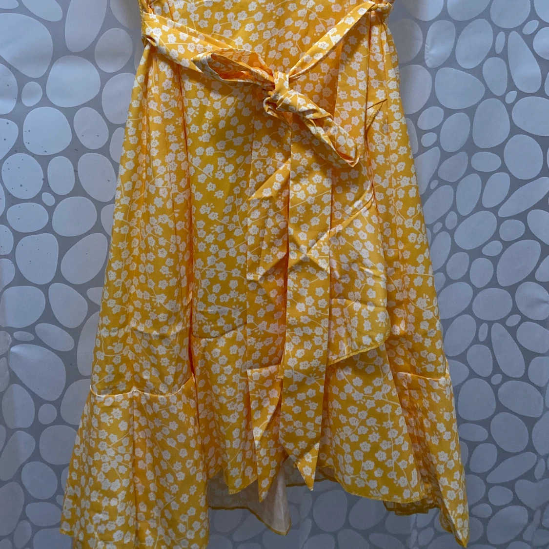 Sommarklänning - 90