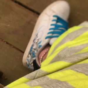 Intressekol skor - Dc skor intressekoll är nån intresserad av dc har även ett par liknande fast i rosa