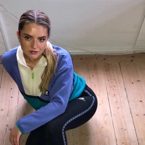 New Balance X-racer tights - Säljes då dom inte kommer till användning! Nypris 500:- säljes för 100:-