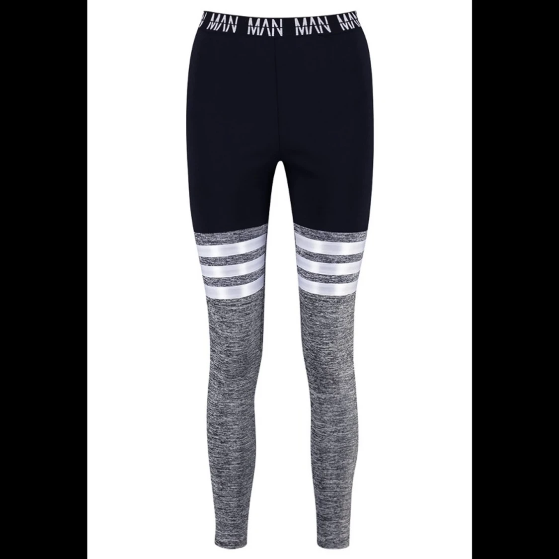 Träningstights - 91