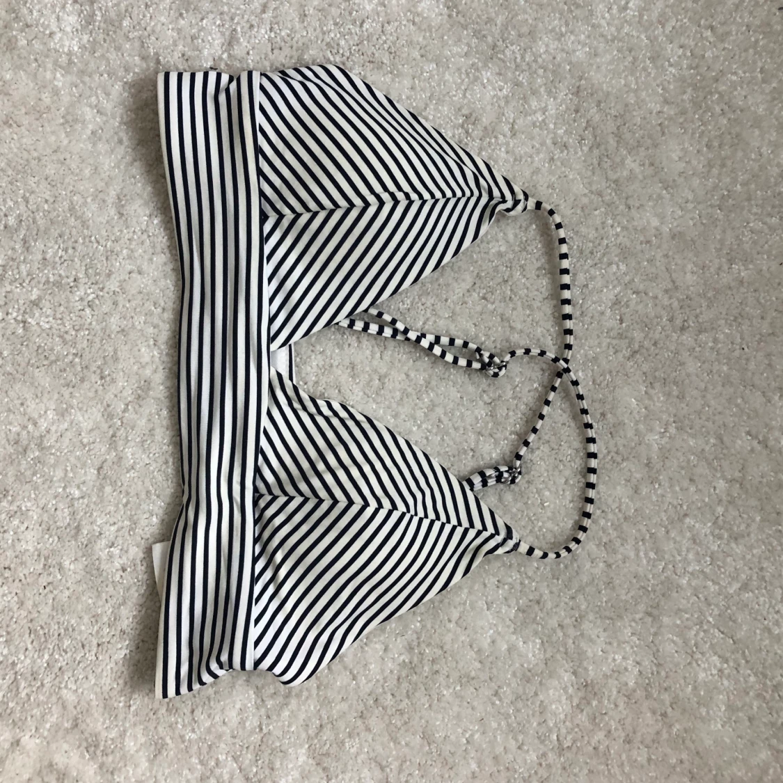 Bikiniöverdelar - 91